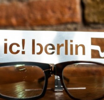 IC! Berlin